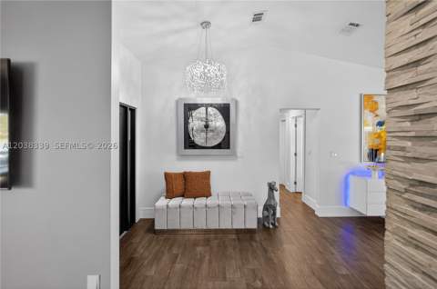 15050 SW 167th St, Miami FL - photo 13 of 47
