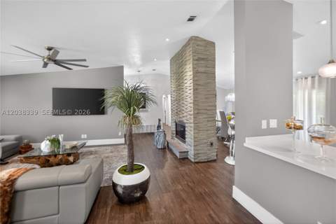 15050 SW 167th St, Miami FL - photo 15 of 47