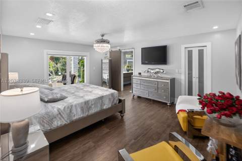 15050 SW 167th St, Miami FL - photo 16 of 47