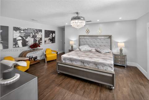 15050 SW 167th St, Miami FL - photo 17 of 47