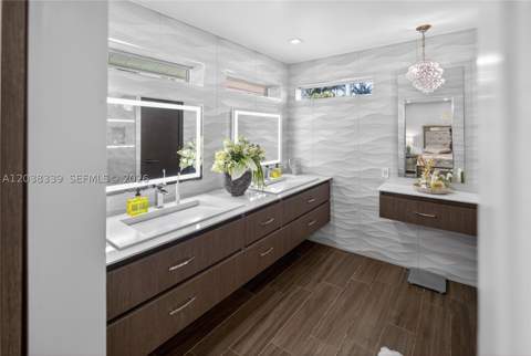15050 SW 167th St, Miami FL - photo 18 of 47