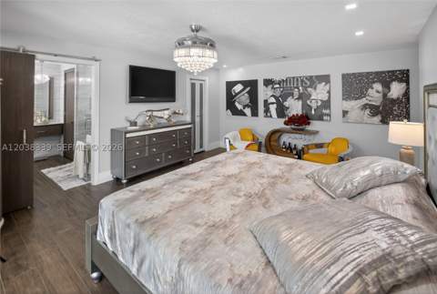 15050 SW 167th St, Miami FL - photo 19 of 47