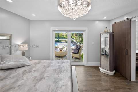 15050 SW 167th St, Miami FL - photo 21 of 47