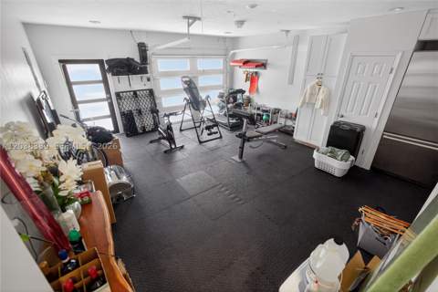 15050 SW 167th St, Miami FL - photo 22 of 47