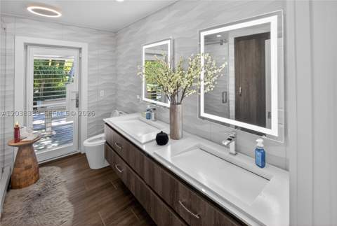 15050 SW 167th St, Miami FL - photo 23 of 47
