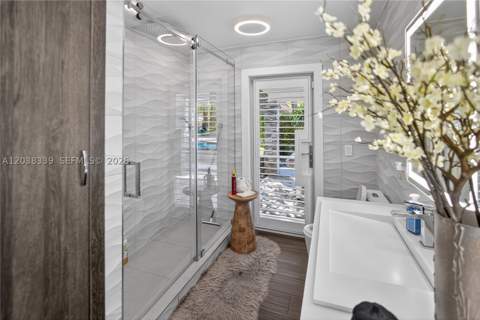 15050 SW 167th St, Miami FL - photo 24 of 47