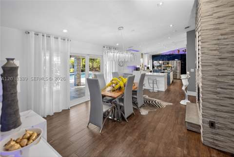 15050 SW 167th St, Miami FL - photo 7 of 47