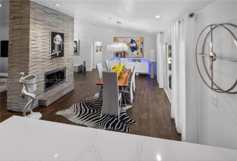 15050 SW 167th St, Miami FL - photo 8 of 47