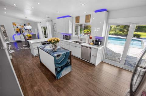 15050 SW 167th St, Miami FL - photo 9 of 47