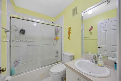2209 SE 25th Ave 2209, Homestead FL - photo 10 of 19