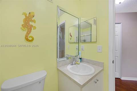 2209 SE 25th Ave 2209, Homestead FL - photo 11 of 19