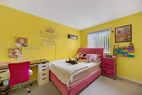 2209 SE 25th Ave 2209, Homestead FL - photo 12 of 19