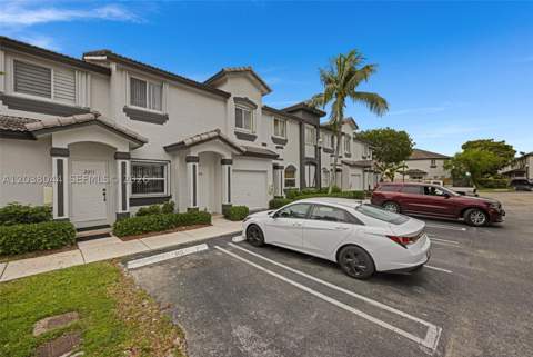 2209 SE 25th Ave 2209, Homestead FL - photo 14 of 19