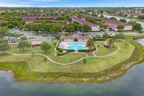 2209 SE 25th Ave 2209, Homestead FL - photo 16 of 19