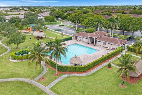 2209 SE 25th Ave 2209, Homestead FL - photo 17 of 19