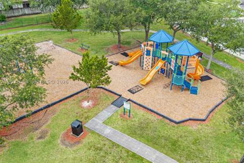 2209 SE 25th Ave 2209, Homestead FL - photo 18 of 19