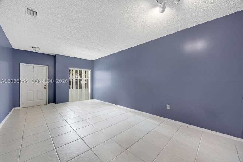 4 bedroom Townhouse at 2209 SE 25th Ave 2209, Towngate Condo Four, Homestead — photo 3