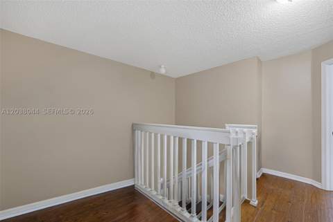 2209 SE 25th Ave 2209, Homestead FL - photo 6 of 19