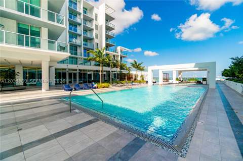 3900 Biscayne Blvd S-418, Miami FL - photo 12 of 43