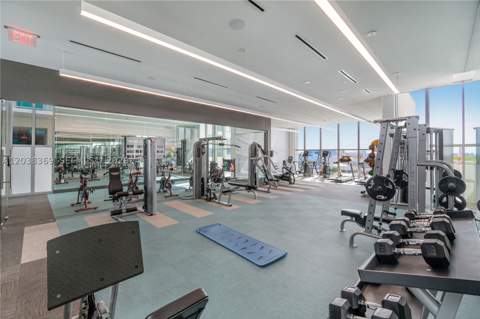 3900 Biscayne Blvd S-418, Miami FL - photo 14 of 43