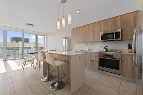 3900 Biscayne Blvd S-418, Miami FL - photo 17 of 43