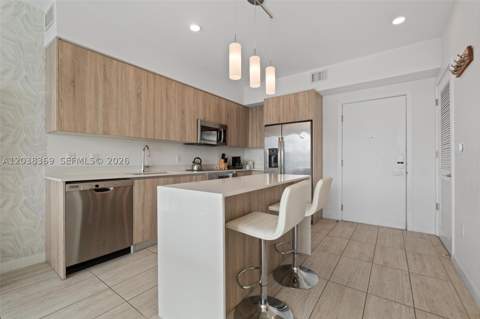 3900 Biscayne Blvd S-418, Miami FL - photo 18 of 43
