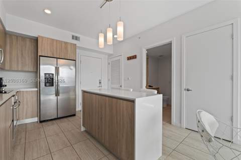 3900 Biscayne Blvd S-418, Miami FL - photo 19 of 43