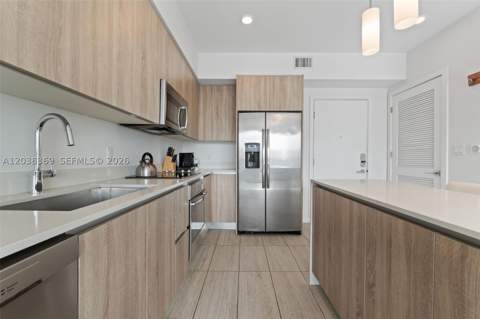 3900 Biscayne Blvd S-418, Miami FL - photo 20 of 43