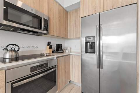 3900 Biscayne Blvd S-418, Miami FL - photo 21 of 43