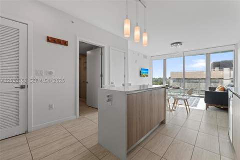 3900 Biscayne Blvd S-418, Miami FL - photo 22 of 43