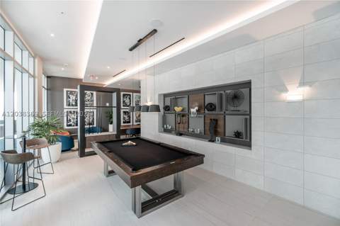 3900 Biscayne Blvd S-418, Miami FL - photo 8 of 43