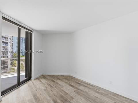3610 Yacht Club Dr 702, Aventura FL - photo 19 of 69