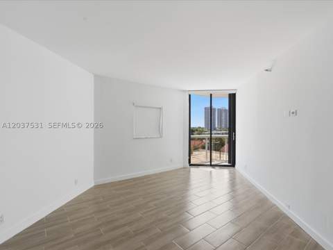 3610 Yacht Club Dr 702, Aventura FL - photo 20 of 69