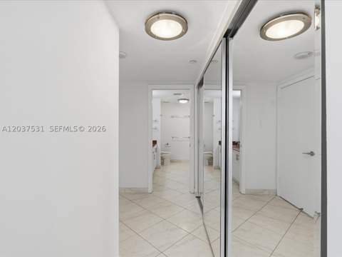 3610 Yacht Club Dr 702, Aventura FL - photo 24 of 69