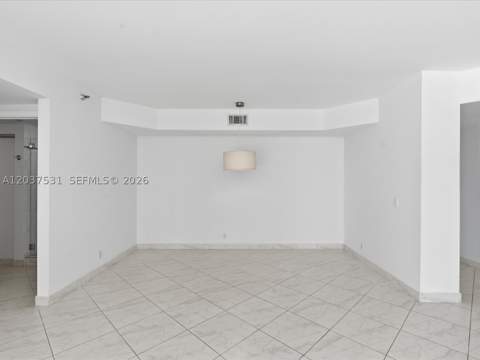 3610 Yacht Club Dr 702, Aventura FL - photo 7 of 69