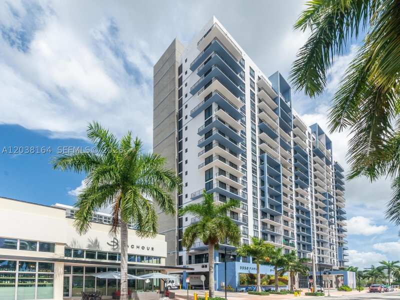 2 bedroom Condominium at 5350 NW 84th Ave 1018, 5350 Park Condo, Doral — photo 1