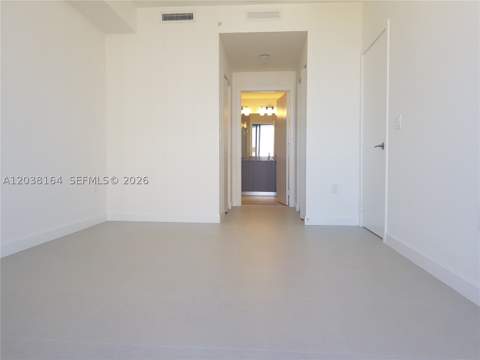5350 NW 84th Ave 1018, Doral FL - photo 10 of 26
