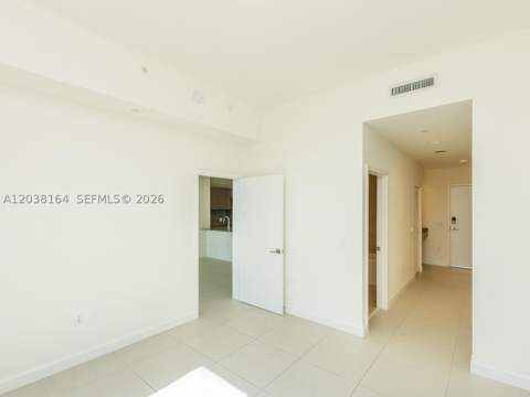 5350 NW 84th Ave 1018, Doral FL - photo 11 of 26