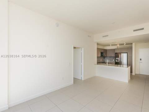 5350 NW 84th Ave 1018, Doral FL - photo 15 of 26