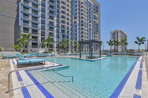 5350 NW 84th Ave 1018, Doral FL - photo 16 of 26