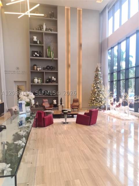 5350 NW 84th Ave 1018, Doral FL - photo 21 of 26