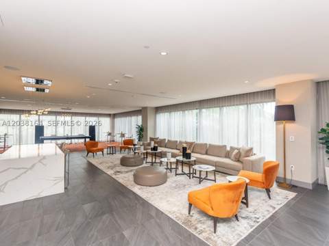 5350 NW 84th Ave 1018, Doral FL - photo 24 of 26