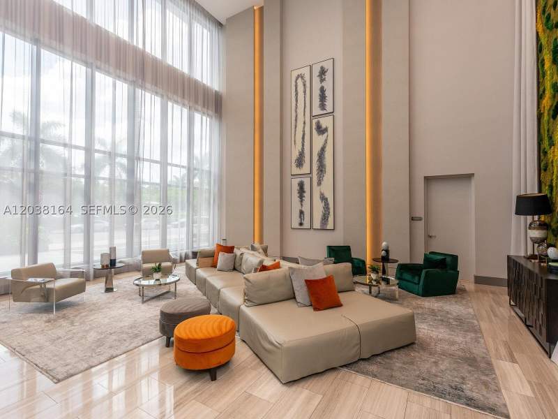 2 bedroom Condominium at 5350 NW 84th Ave 1018, 5350 Park Condo, Doral — photo 4