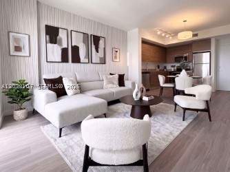 1 bedroom Condominium at 315 NW 27th Ave 314, Connell Sub, Miami — photo 2