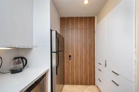 7483 SW 82nd St A206, Miami FL - photo 10 of 24