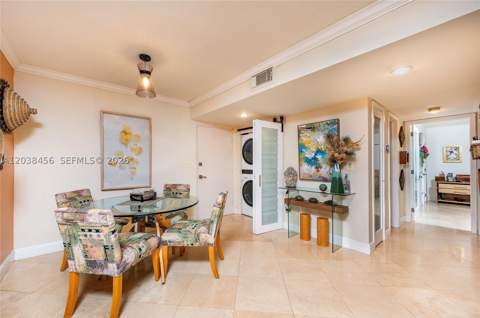 7483 SW 82nd St A206, Miami FL - photo 15 of 24