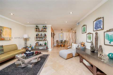 7483 SW 82nd St A206, Miami FL - photo 16 of 24