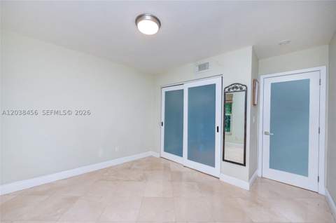 7483 SW 82nd St A206, Miami FL - photo 24 of 24