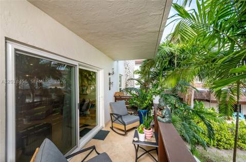 7483 SW 82nd St A206, Miami FL - photo 6 of 24