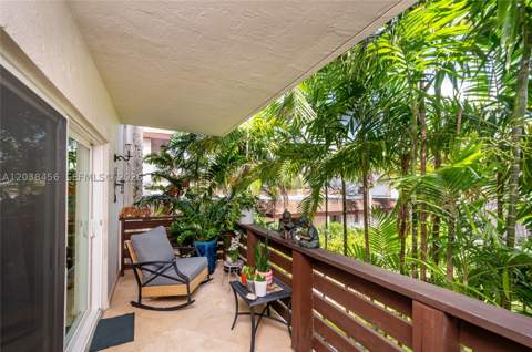 7483 SW 82nd St A206, Miami FL - photo 7 of 24